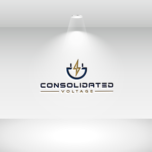 Logo Design by InkPilot_Studio™ for Val Holden | Design: #37530276