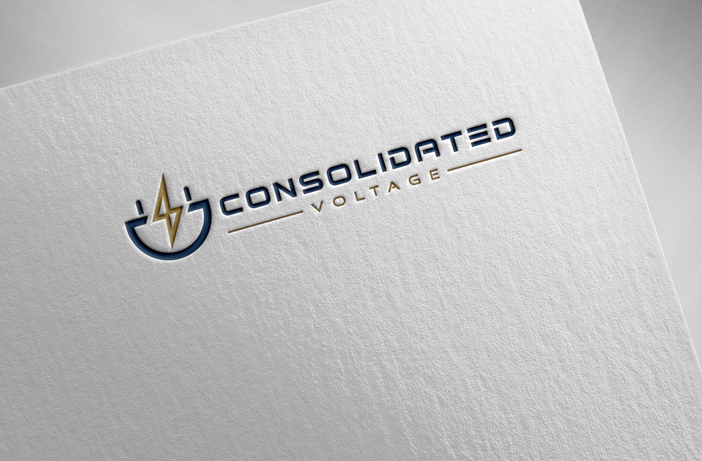 Logo Design by InkPilot_Studio™ for Val Holden | Design #37530277