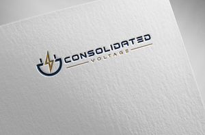 Logo Design by InkPilot_Studio™ for Val Holden | Design: #37530277