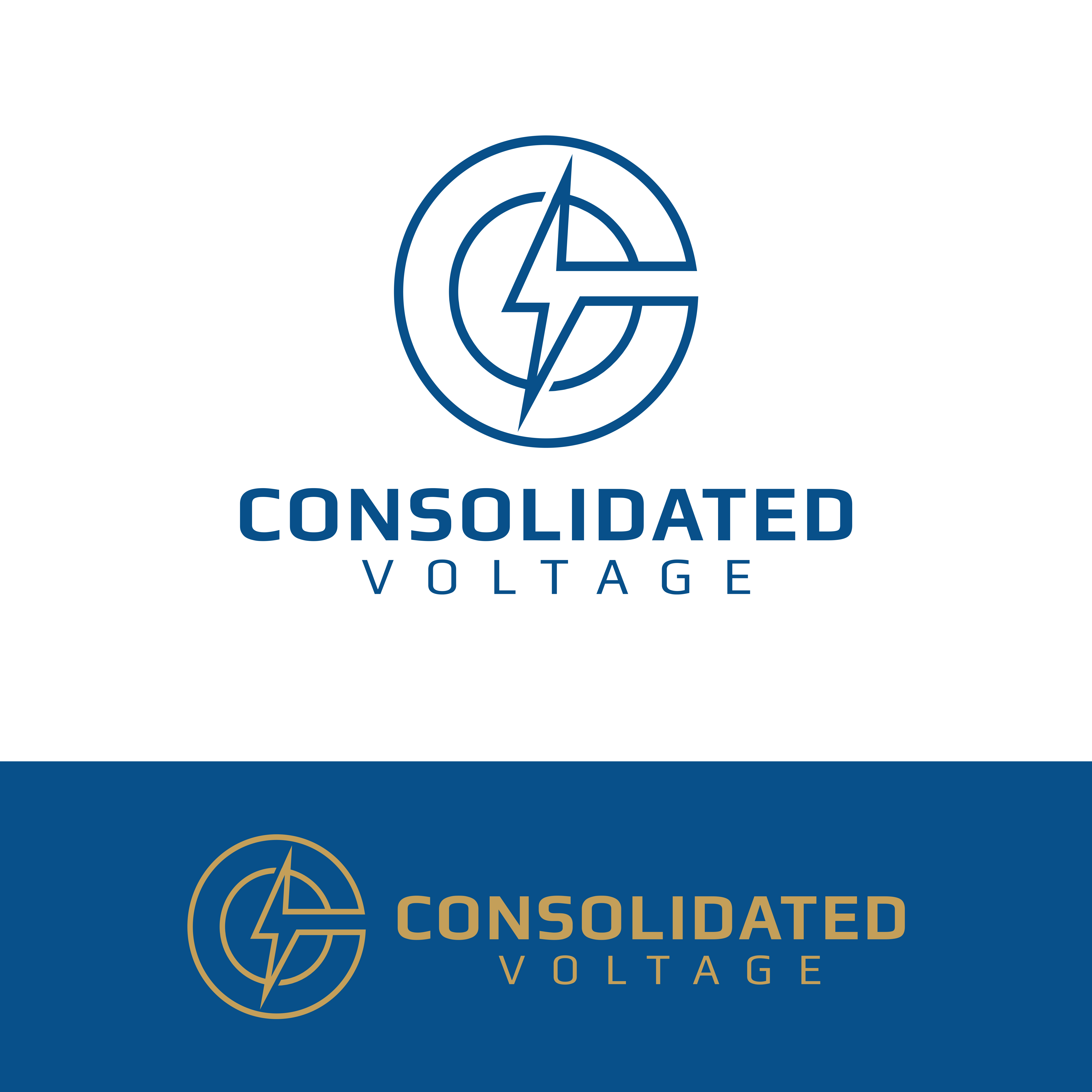Logo Design by Mahera23 for Val Holden | Design #37529720