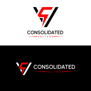 Logo Design by MD KAYJER HASAN JOY for Val Holden | Design: #37530000