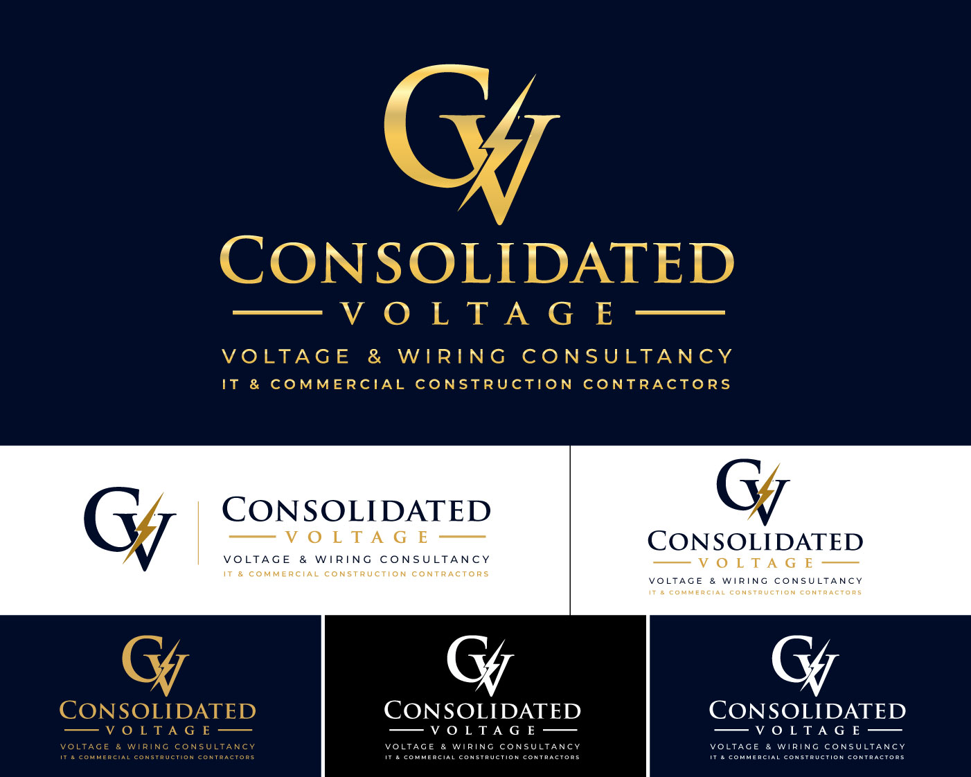 Logo Design by MD KAYJER HASAN JOY for Val Holden | Design #37549320