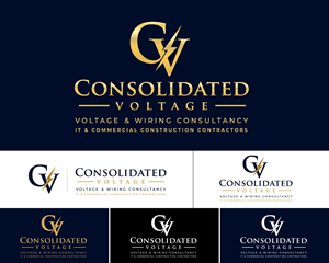 Logo Design by MD KAYJER HASAN JOY for Val Holden | Design: #37549320