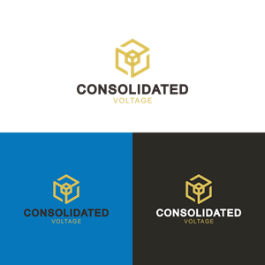 Logo Design by excotica™ for Val Holden | Design: #37530956