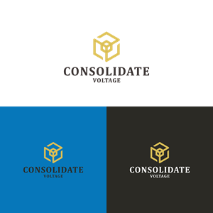 Logo Design by excotica™ for Val Holden | Design: #37531003