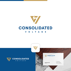 Logo Design by Dell_a.Design for Val Holden | Design: #37530123