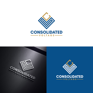Logo Design by AbdurRahim@ for Val Holden | Design: #37532961