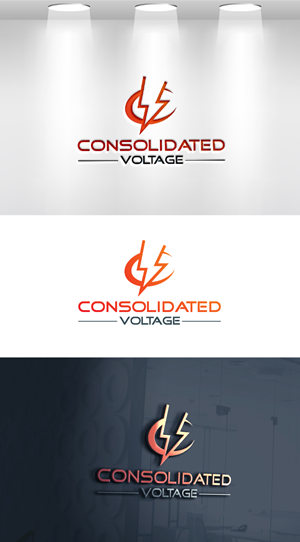 Logo Design by VisionCraft™ for Val Holden | Design: #37529021