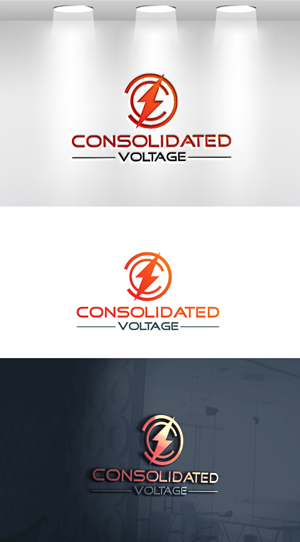 Logo Design by VisionCraft™ for Val Holden | Design: #37529022