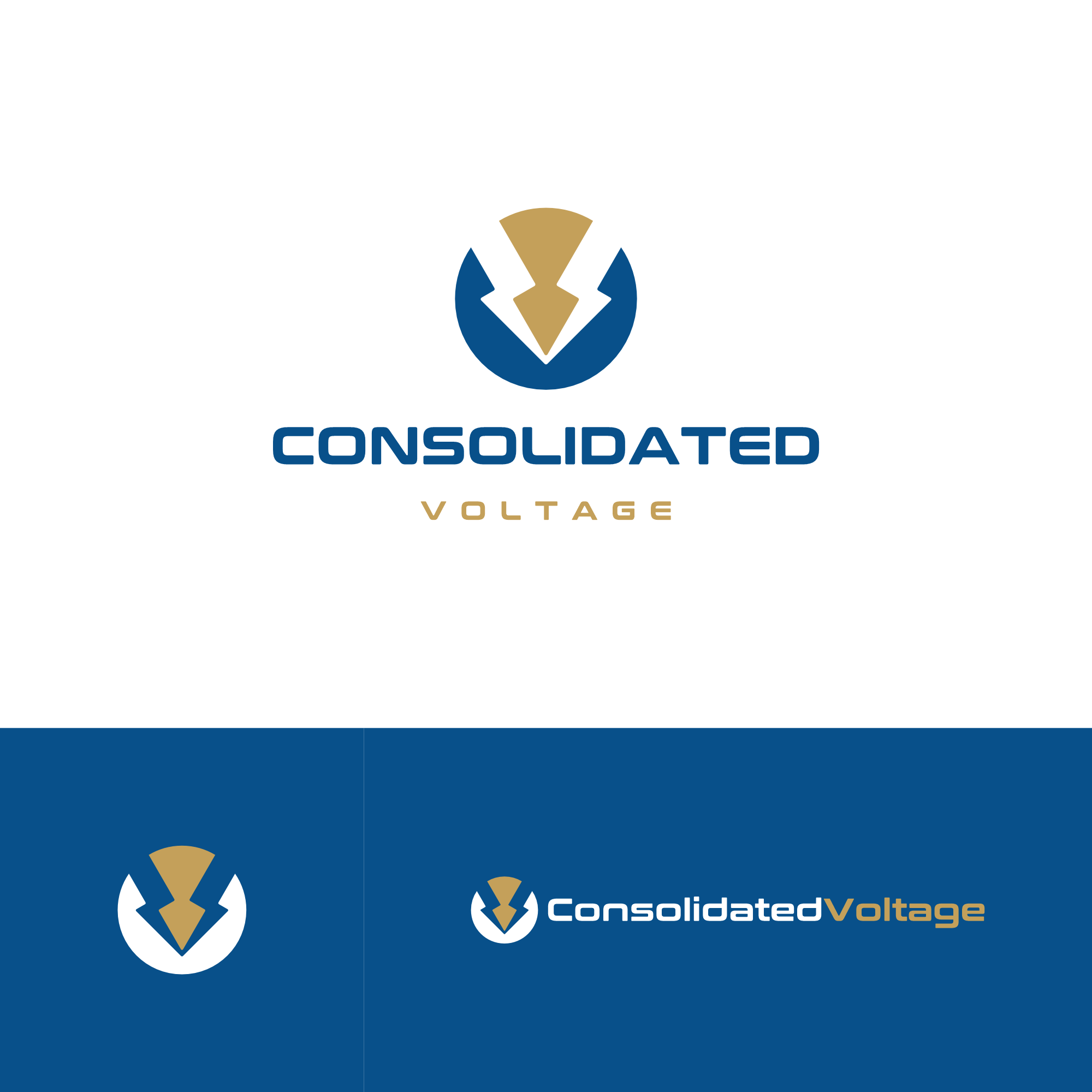 Logo Design by Mevn_D for Val Holden | Design #37529455