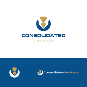 Logo Design by Mevn_D for Val Holden | Design: #37529455