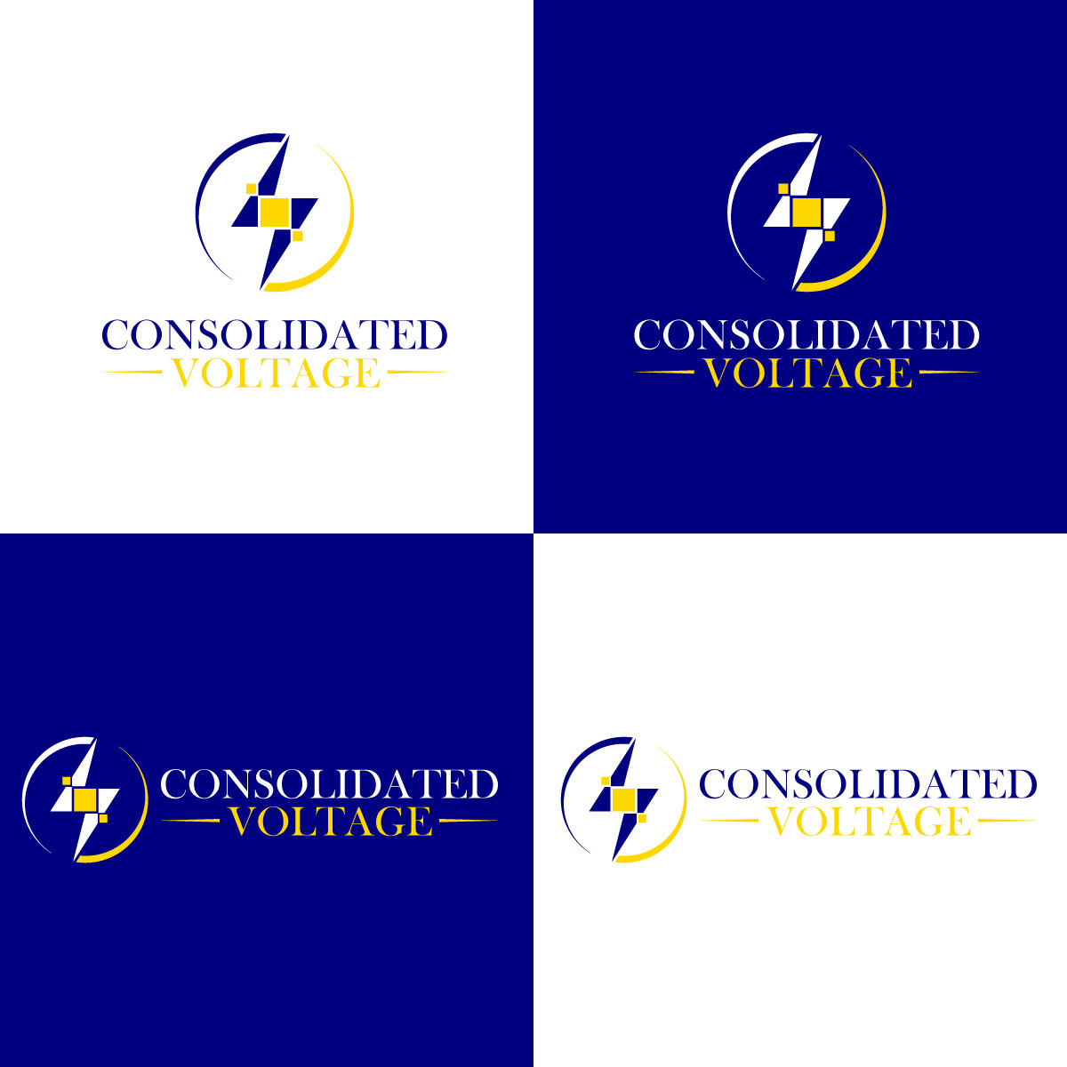 Logo Design by Alex Henry for Val Holden | Design #37530218