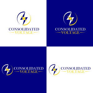 Logo Design by Alex Henry for Val Holden | Design: #37530218