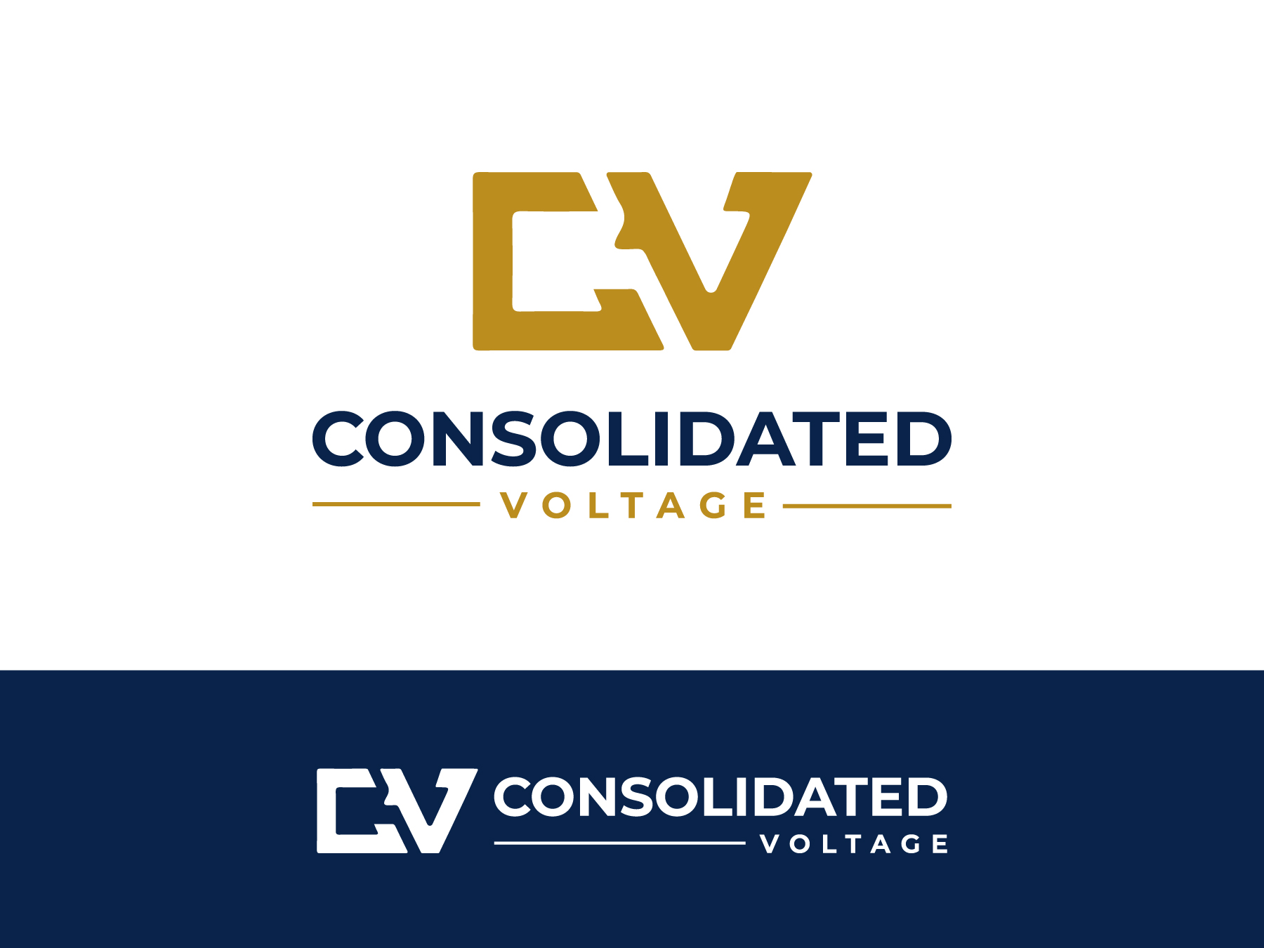Logo Design by yozdesign for Val Holden | Design #37531101