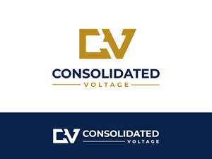 Logo Design by yozdesign for Val Holden | Design: #37531101