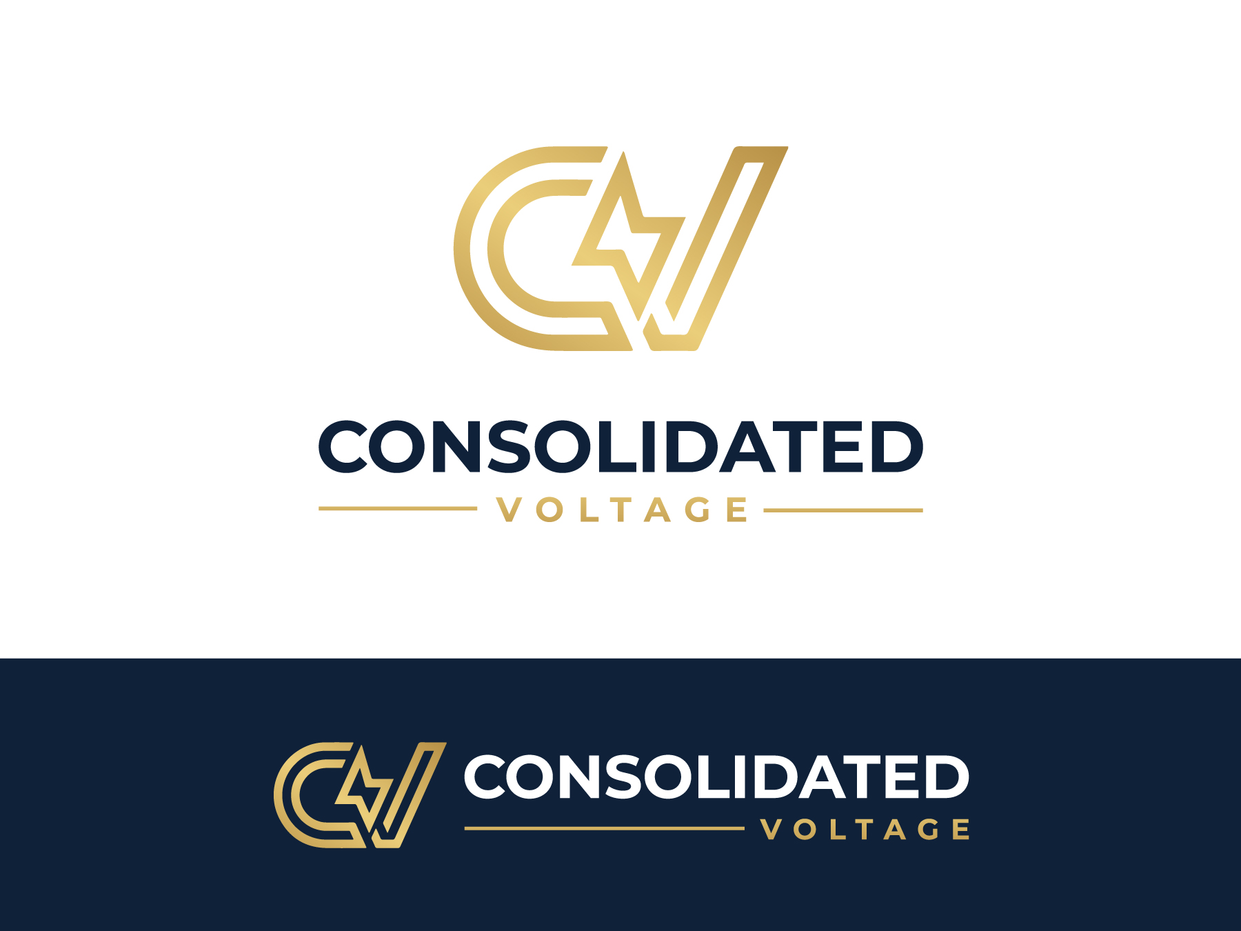 Logo Design by yozdesign for Val Holden | Design #37531102
