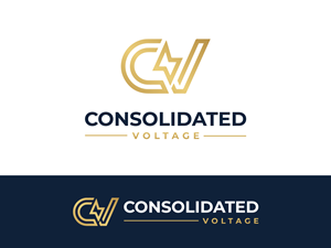 Logo Design by yozdesign for Val Holden | Design: #37531102