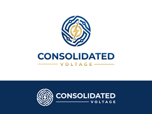 Logo Design by yozdesign for Val Holden | Design: #37531103