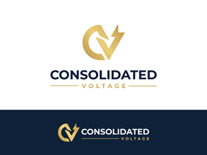 Logo Design by yozdesign for Val Holden | Design: #37531106