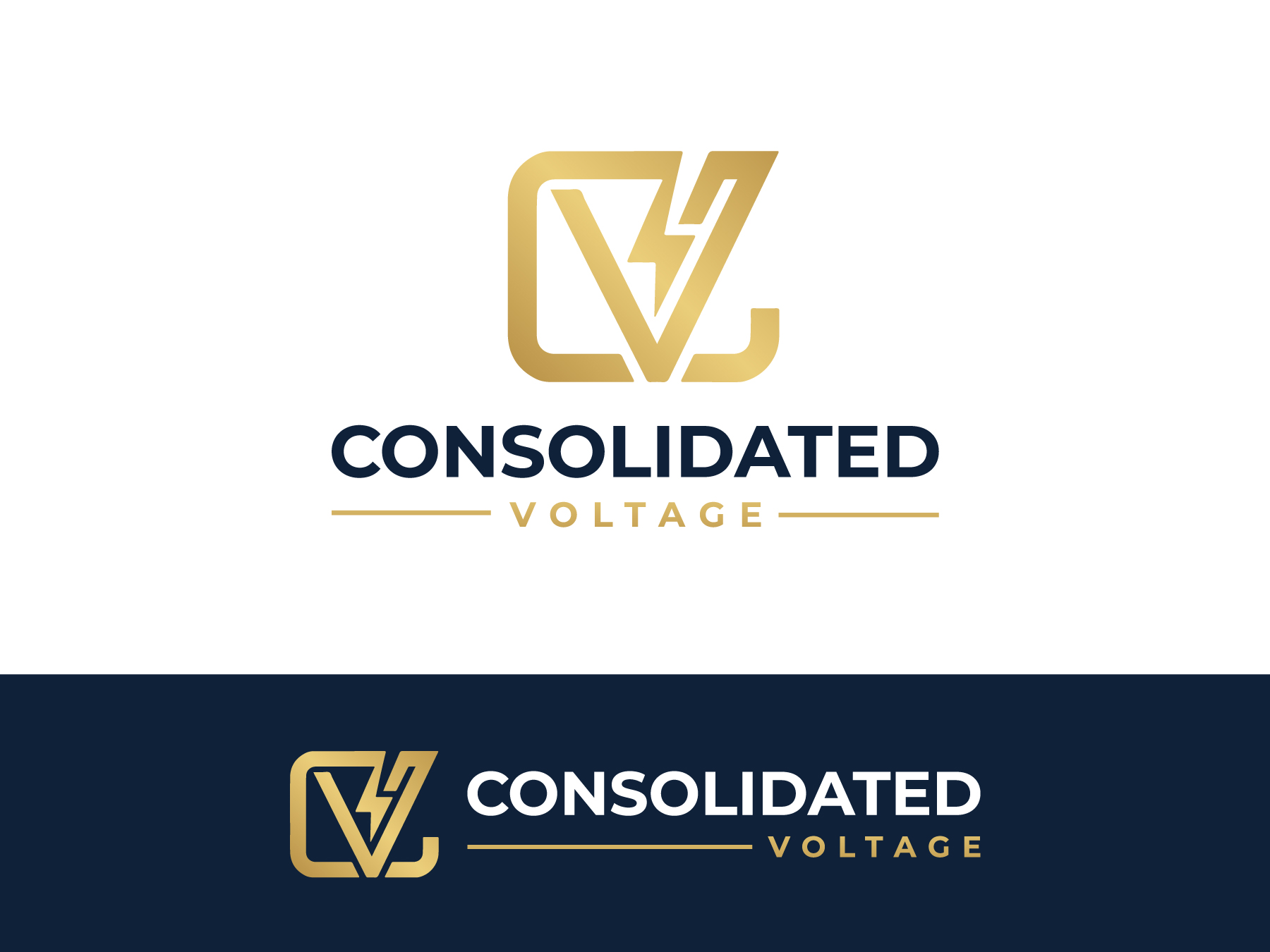 Logo Design by yozdesign for Val Holden | Design #37531112