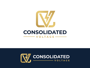 Logo Design by yozdesign for Val Holden | Design: #37531112