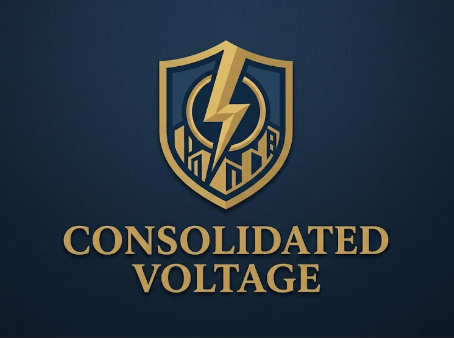 Logo Design by Logotruck for Val Holden | Design #37551588