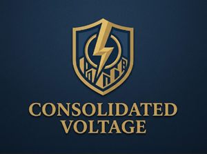 Logo Design by Logotruck for Val Holden | Design: #37551588