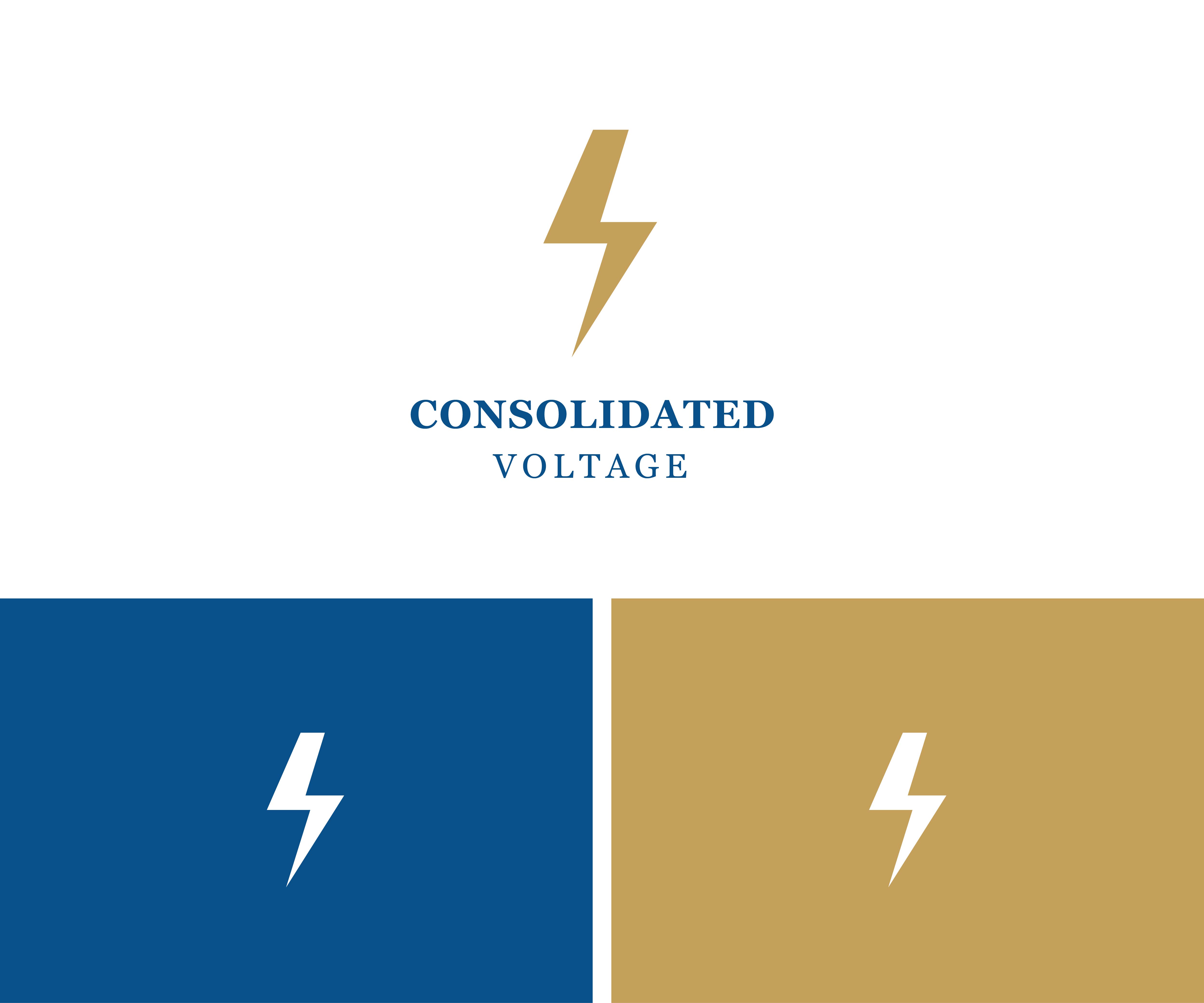 Logo Design by Graphico Designs for Val Holden | Design #37551664