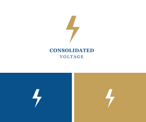 Logo Design by Graphico Designs for Val Holden | Design: #37551664
