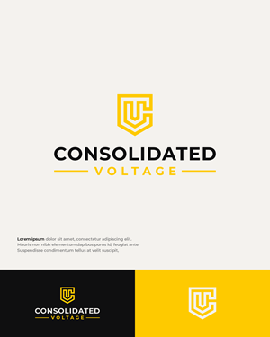 Logo Design by Mantra™ for Val Holden | Design: #37530779