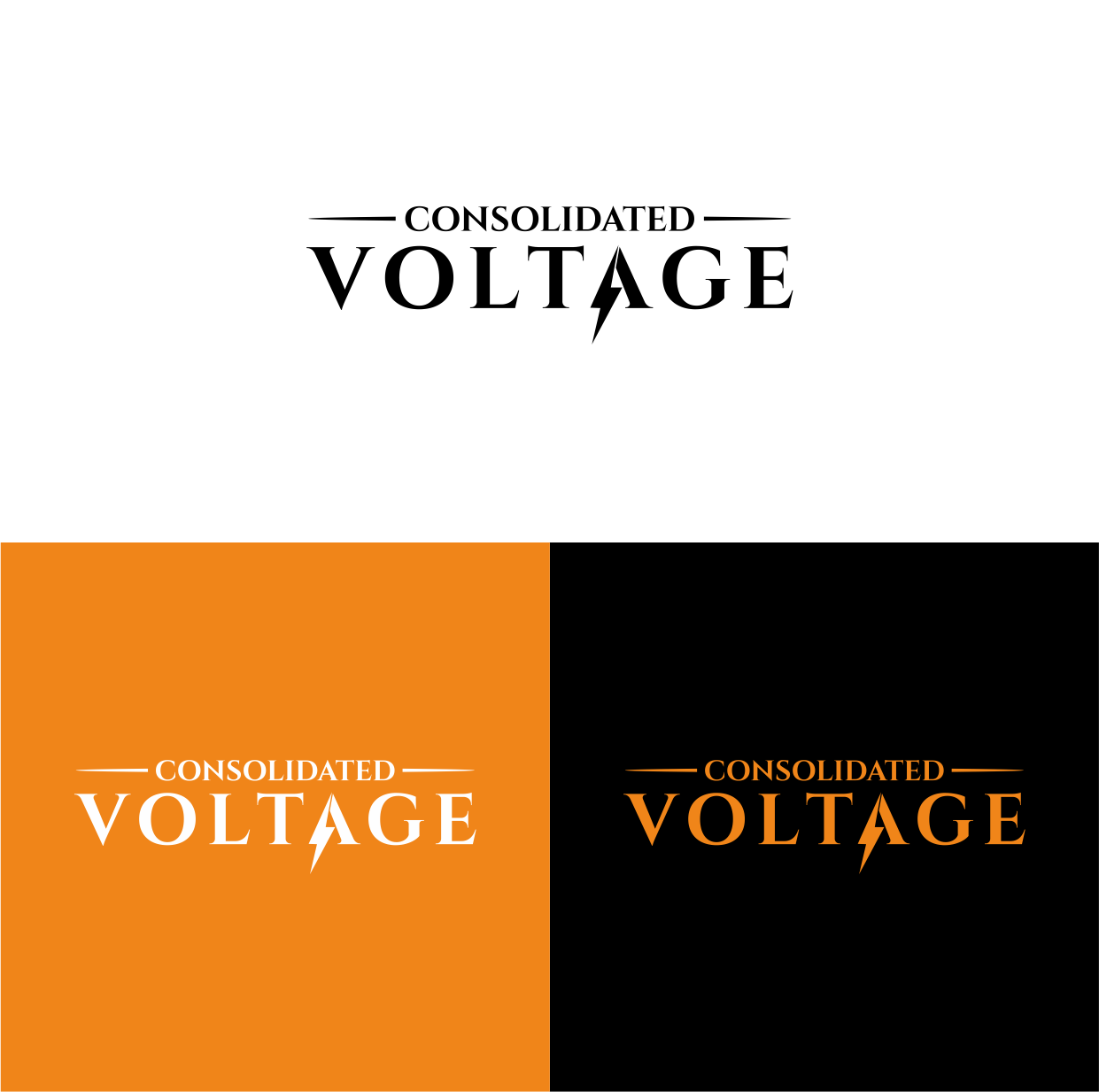 Logo Design by jonjon99 for Val Holden | Design #37545103