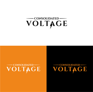 Logo Design by jonjon99 for Val Holden | Design: #37545103