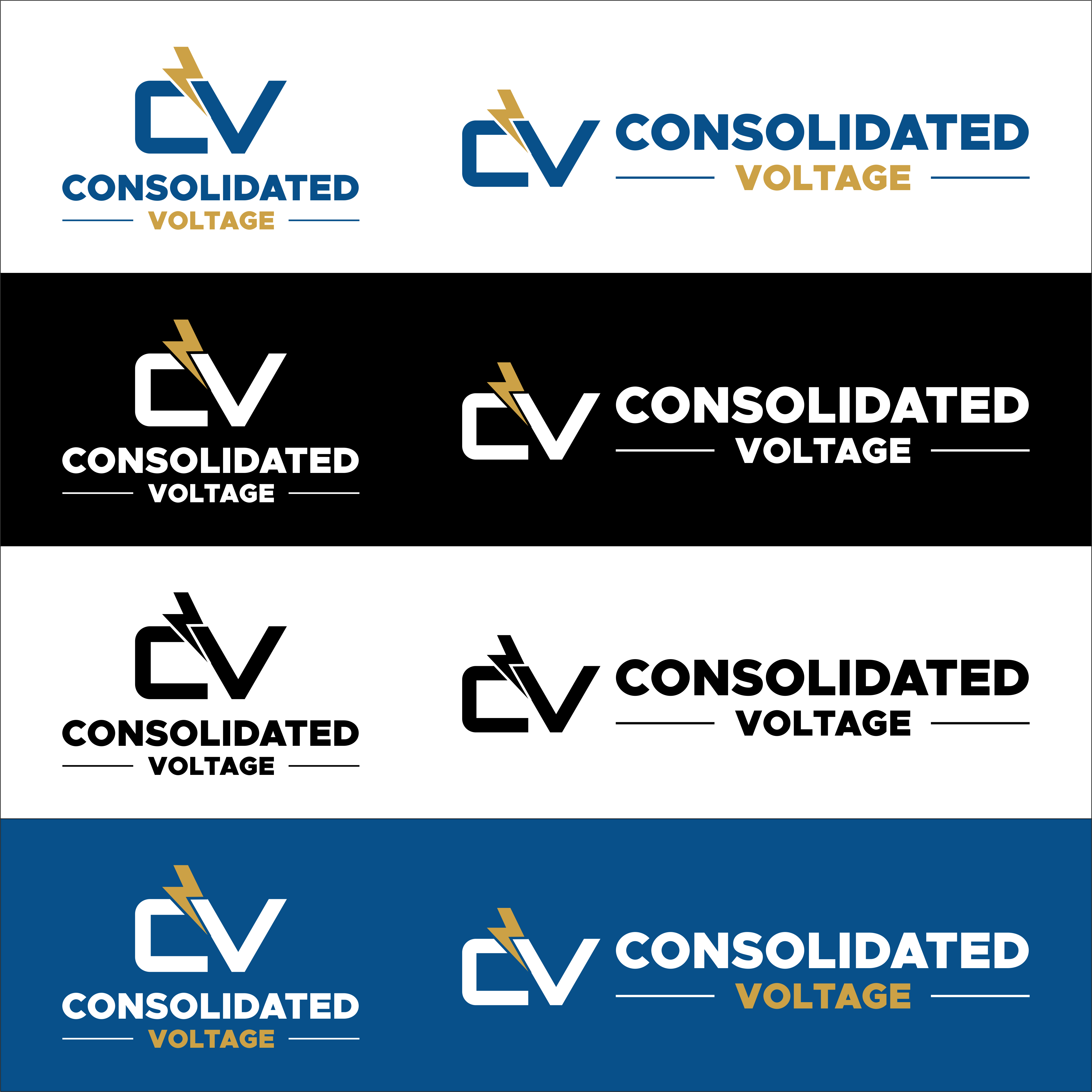 Logo Design by Permata for Val Holden | Design #37533392