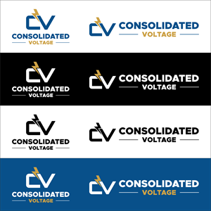 Logo Design by Permata for Val Holden | Design: #37533392
