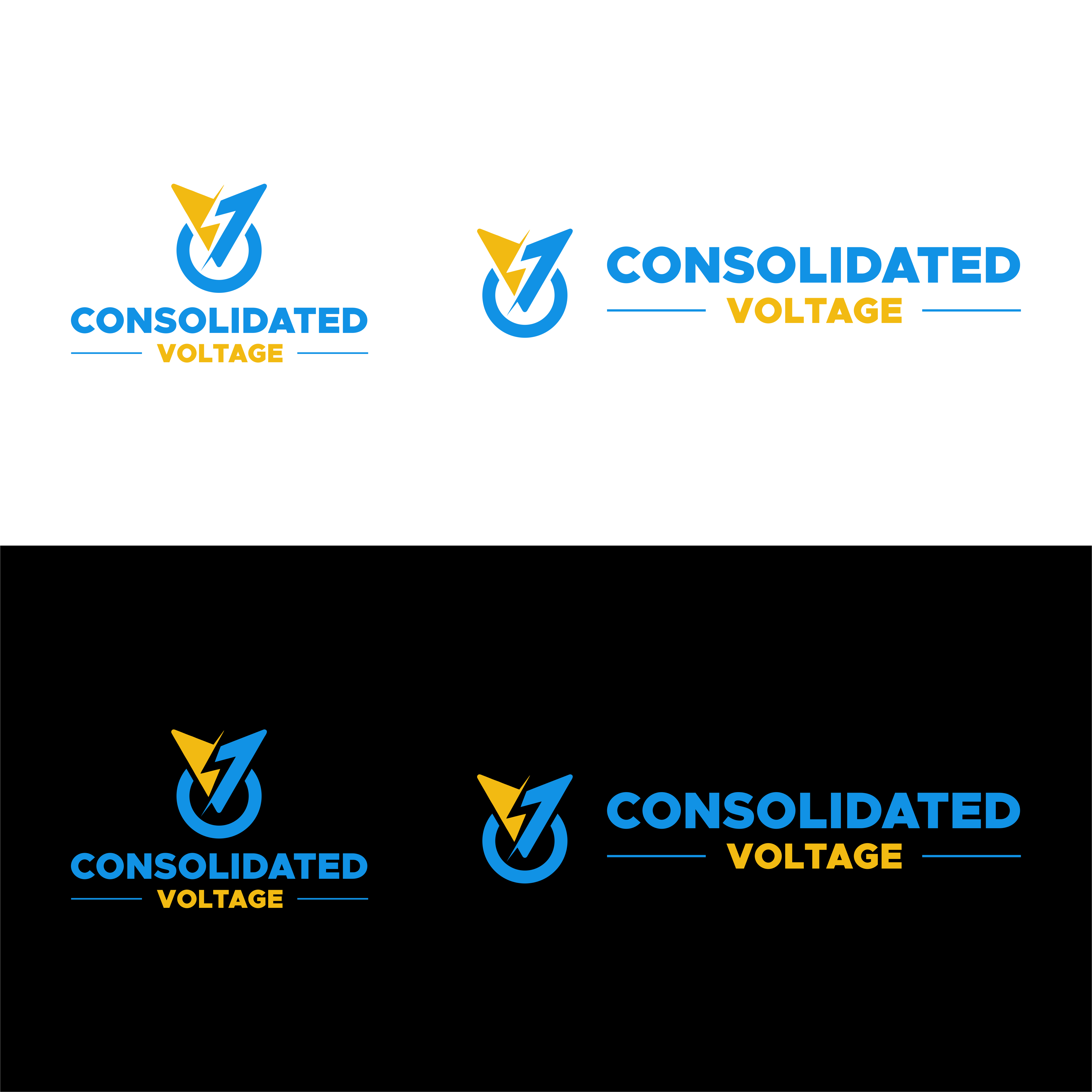 Logo Design by Permata for Val Holden | Design #37534242