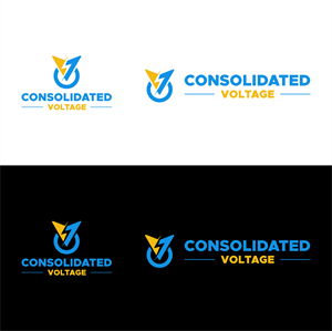 Logo Design by Permata for Val Holden | Design: #37534242