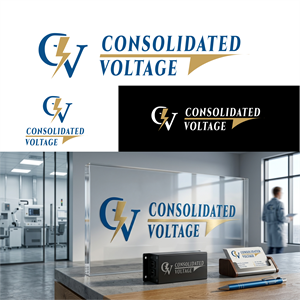 Logo Design by Permata for Val Holden | Design: #37544320