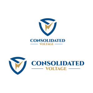 Logo Design by Permata for Val Holden | Design: #37548468
