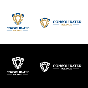 Logo Design by Permata for Val Holden | Design: #37550459