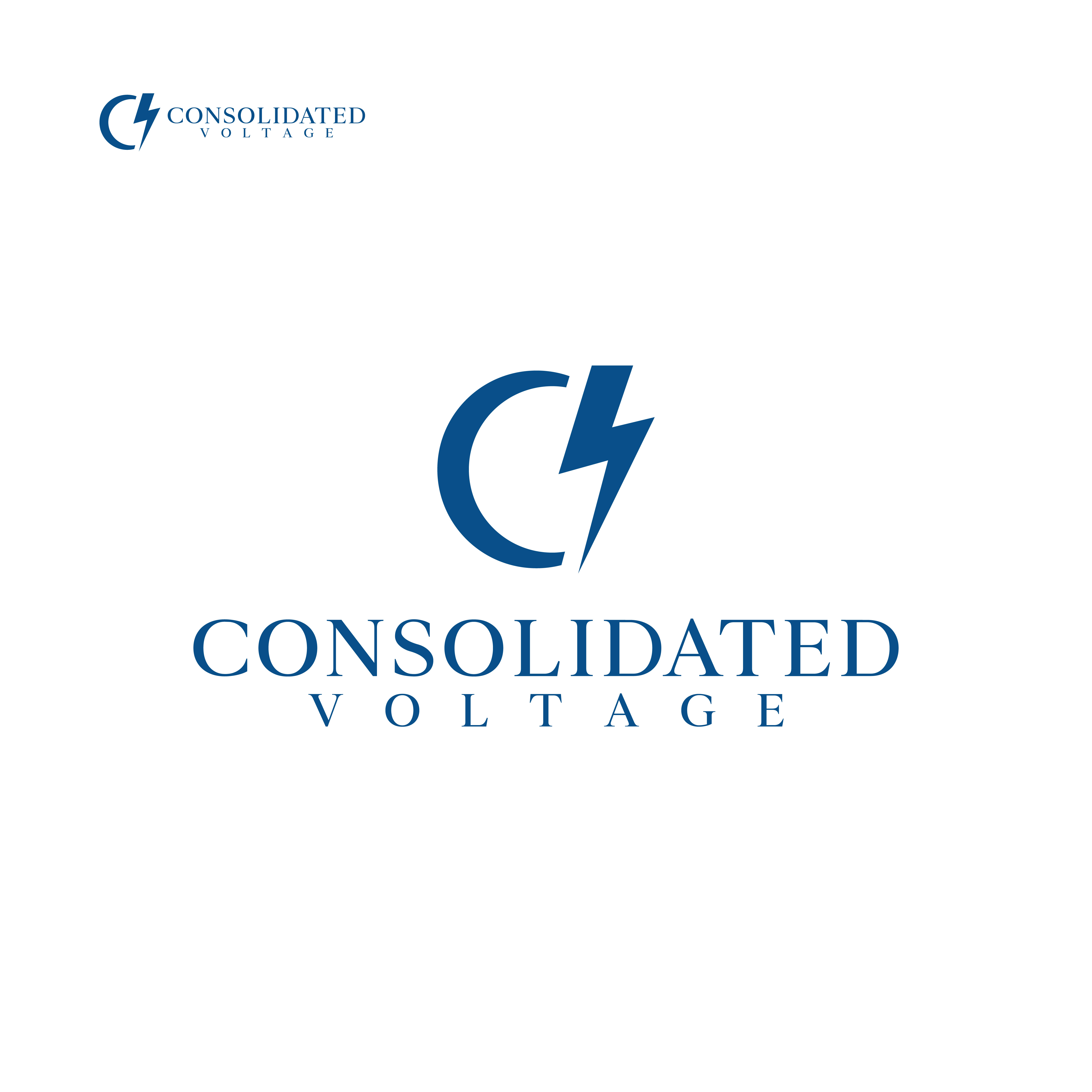 Logo Design by ares artworx for Val Holden | Design #37548091