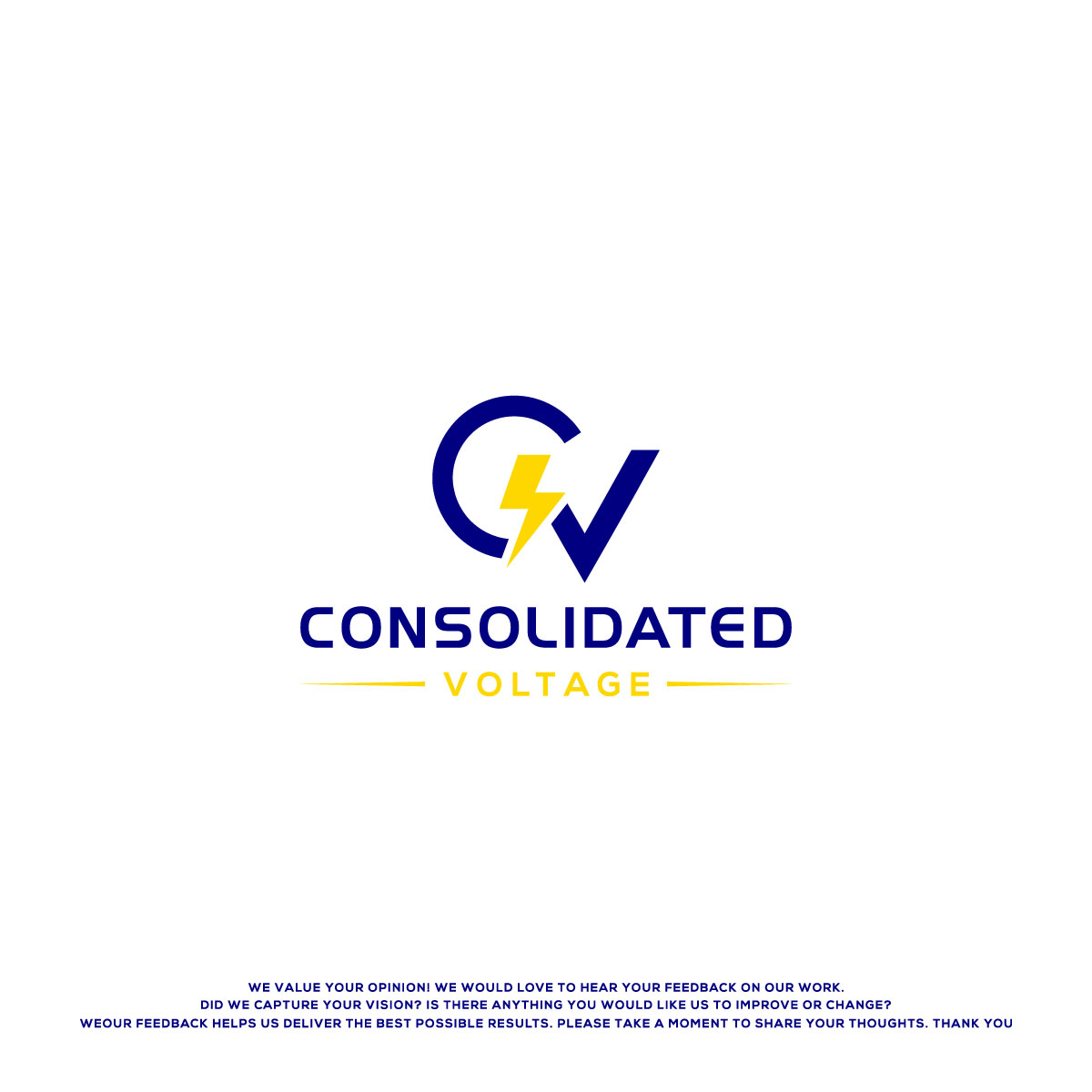Logo Design by Logo Care. for Val Holden | Design #37531715
