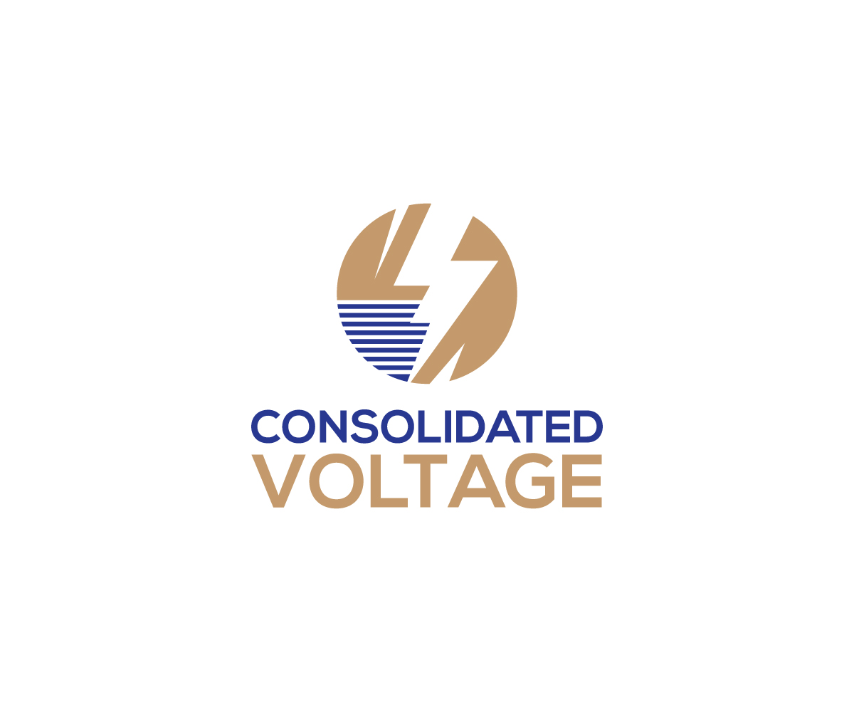 Logo Design by DesignPool01 for Val Holden | Design #37531344