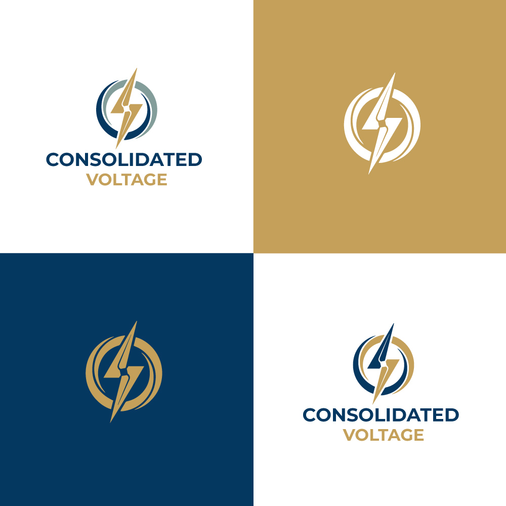 Logo Design by andrew11 for Val Holden | Design #37529853