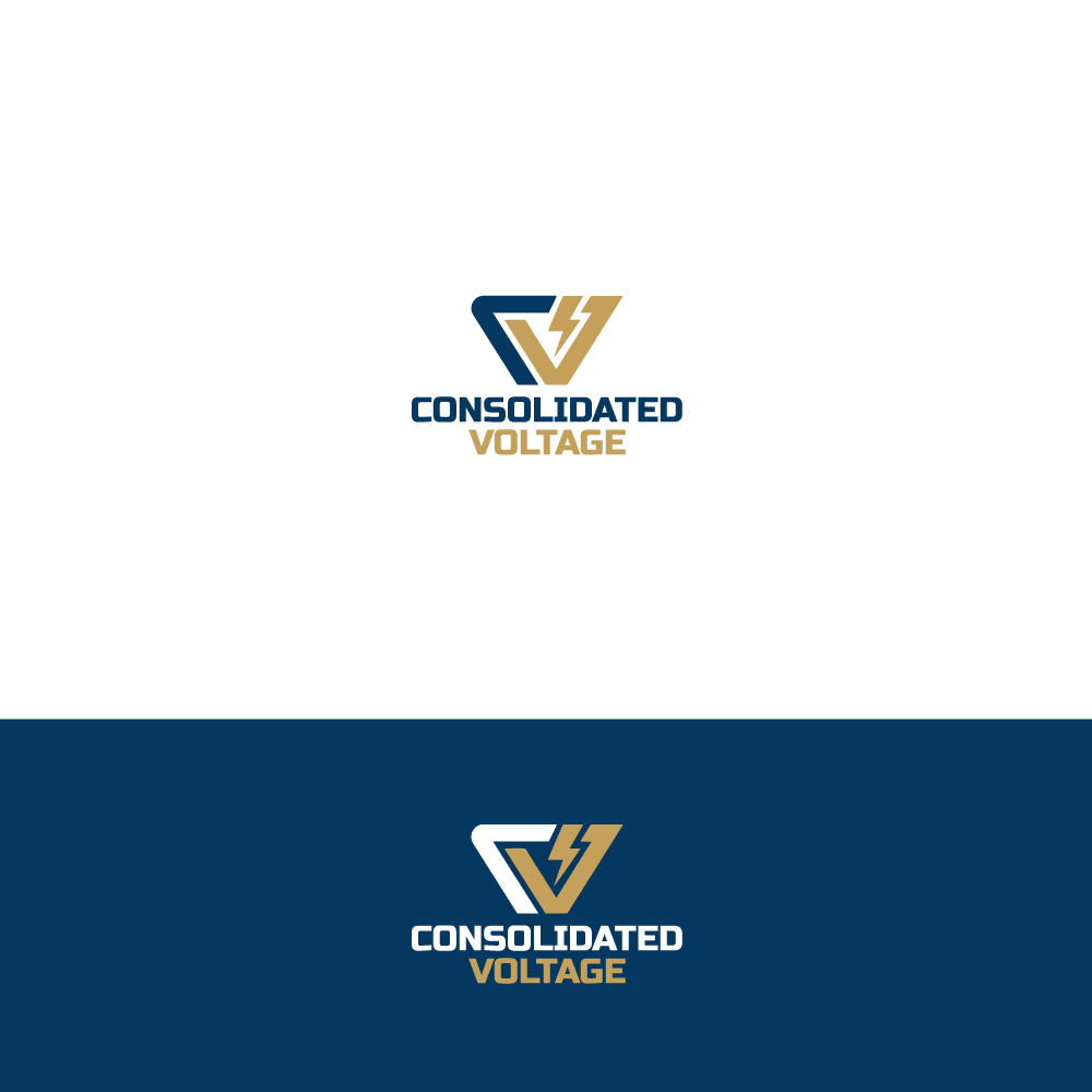 Logo Design by andrew11 for Val Holden | Design #37530113
