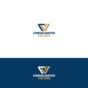 Logo Design by andrew11 for Val Holden | Design: #37530113