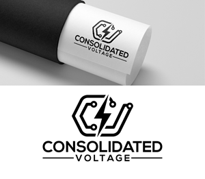 Logo Design by Raul Jimenez for Val Holden | Design: #37531375