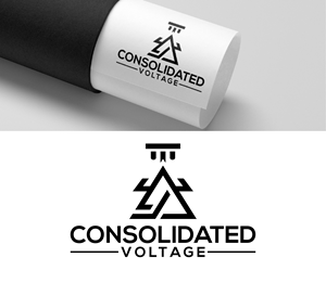 Logo Design by Raul Jimenez for Val Holden | Design: #37531430