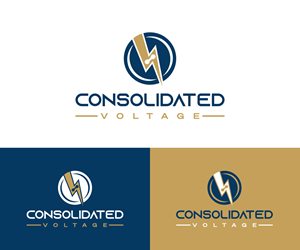 Logo Design by belayat733 for Val Holden | Design: #37532019