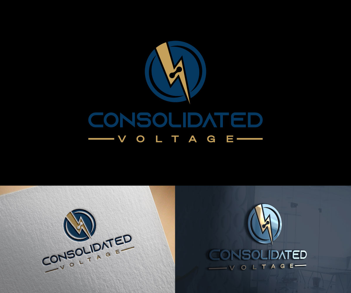 Logo Design by belayat733 for Val Holden | Design #37532020