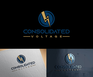 Logo Design by belayat733 for Val Holden | Design: #37532020